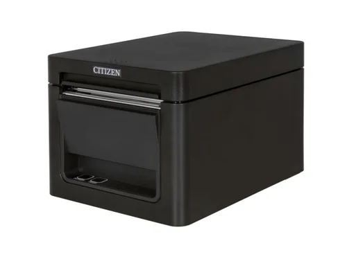 Impresoras POS CITIZEN CT-E351ETU-BK | Hailan Store