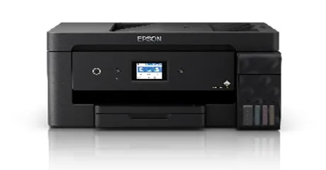 Multifuncionales L14150 EPSON C11CH96301 | Hailan Store
