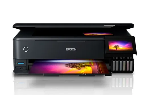 Impresoras EPSON C11CJ21301 | Hailan Store