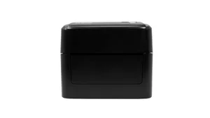Impresora de etiquetas EVOTEC EV-3004 152 mm/s