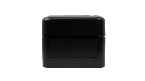 Impresora de etiquetas EVOTEC EV-3004 152 mm/s