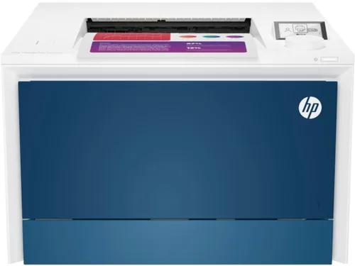 Impresoras 4203DW HP 5HH48A | Hailan Store