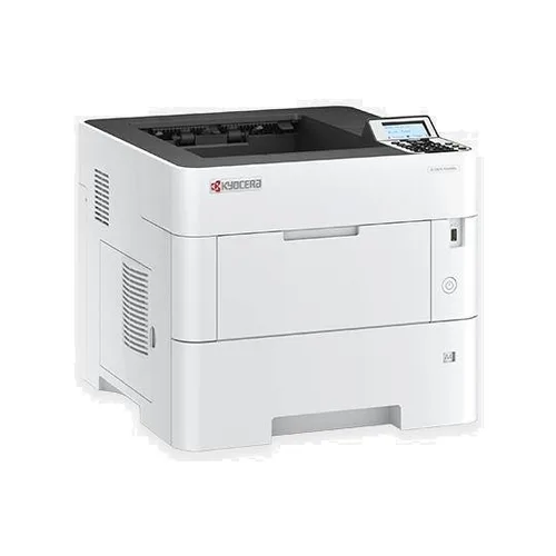 Impresoras 110C0W2US0 KYOCERA PA5500X | Hailan Store