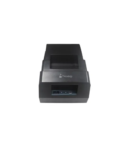 Impresoras POS Nextep NE-510 | Hailan Store