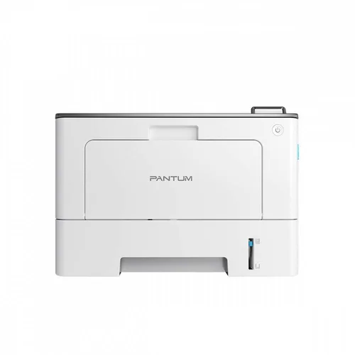 IMPRESORA MARCA PANTUM CON LASER MONOCROMATICO MODELO BP5115DW - PPM 42 CON PROCESADOR DE 1.2 GHz Y MEMORIA DE 512 MB 250 hojas