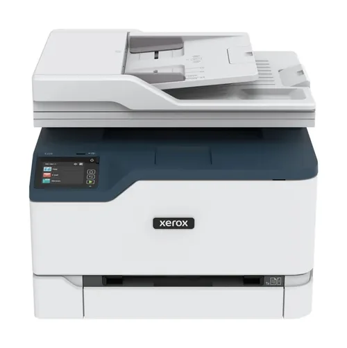 Multifuncionales XEROX C235_DNI | Hailan Store