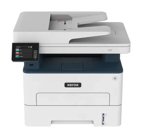 Multifuncionales XEROX B235_DNI | Hailan Store