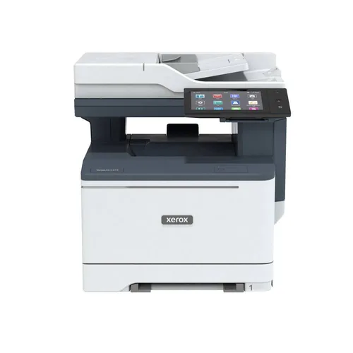 Multifuncionales XEROX C415_DN | Hailan Store