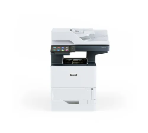 Multifuncionales XEROX B625_DN | Hailan Store