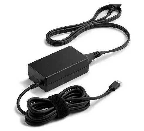 Kit de adaptador de corriente HP Poly para Poly Studio V12 (A9DD8AA) POLYCOM B92SVAA#ABA