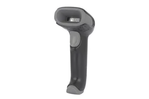 Lector de Código de Barras HONEYWELL Voyager 1472G. - 1D/2D, Inalámbrico 1472G1D-2USB-5-N