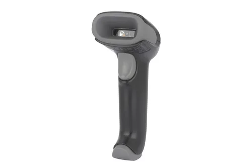 Voyager 1472G. HONEYWELL 1472G1D-2USB-5-N | Hailan Store