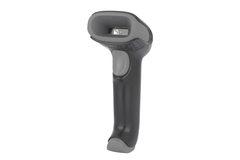 Lector de Código de Barras HONEYWELL Voyager 1472G. - 1D, Inalámbrico 1472G1D-2USB-5-N