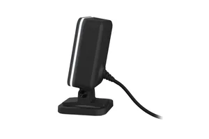 Lector de Código de Barra HONEYWELL GENESIS XP 7680G - 1D, 2D, PDF, Dotcode, Digimarc, USB 7680GSR-2USB-1-N