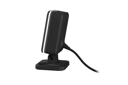 GENESIS XP 7680G HONEYWELL 7680GSR-2USB-1-N | Hailan Store