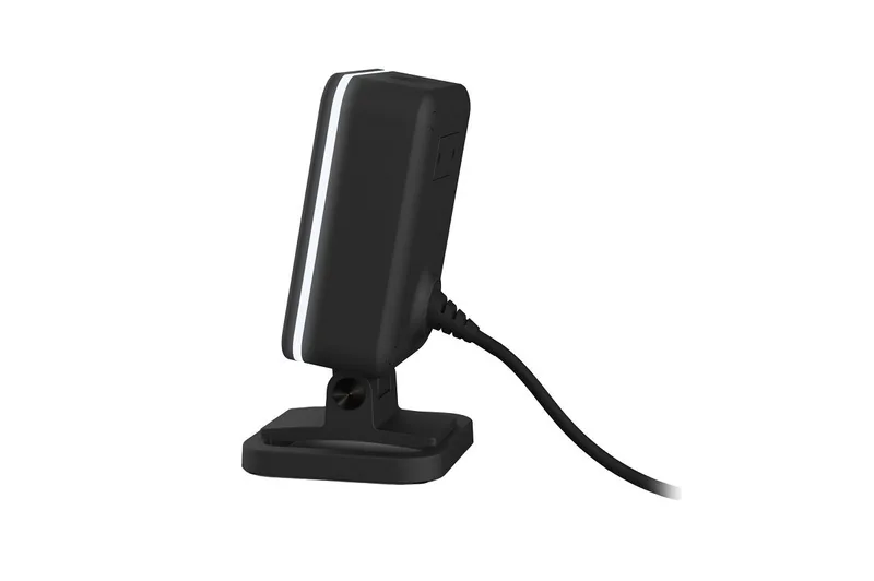 Lector de Código de Barra HONEYWELL GENESIS XP 7680G - 1D, 2D, PDF, Dotcode, Digimarc, USB 7680GSR-2USB-1-N