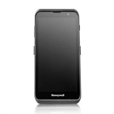Terminal Portátil marca HONEYWELL modelo ScanPal EDA52 (EDA52-11AE64N21RK). Sistema Operativo ANDROID 11 - GMS, WWAN, Bluetooth 5.1 1440 x 720 Pixeles