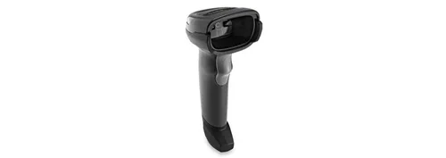 Zebra Lector Inalambrico 1D/2D Kit Usb DS2278-SR (DS2278-SR7U2100PRW) Inalámbrico y alámbrico