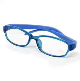 Lentes VORAGO KG-200-BL | Hailan Store