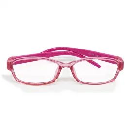 Lentes VORAGO KG-200-PK | Hailan Store