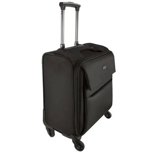 Maletín de Viaje P/lap Trolley PC-083009 PERFECT CHOICE