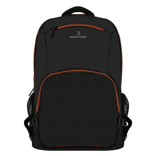 Mochilas y Maletines Perfect Choice PC-084723 | Hailan Store