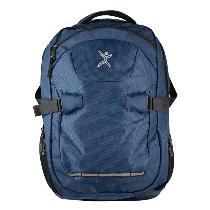 Mochila para Laptop 15.6-17 pulgadas Deportes Perfect Choice Sendero PC-084952