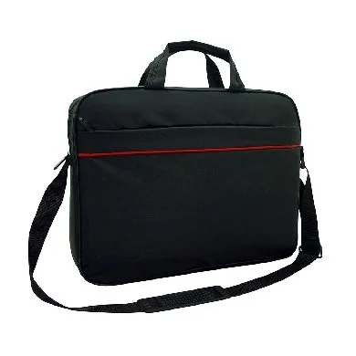 Mochilas y Maletines BROBOTIX 742767 | Hailan Store