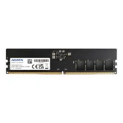 Memorias RAM ADATA AD5U480016G-S | Hailan Store