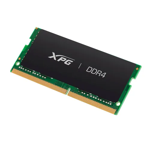 Memorias RAM HUNTER ADATA AX4S320016G22-SBHN | Hailan Store