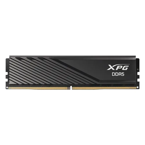 LANCER BLADE ADATA AX5U5600C468G-SLABBK | Hailan Store