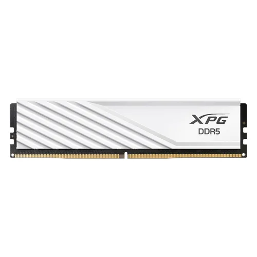 LANCER BLADE ADATA AX5U5600C4616G-SLABWH | Hailan Store
