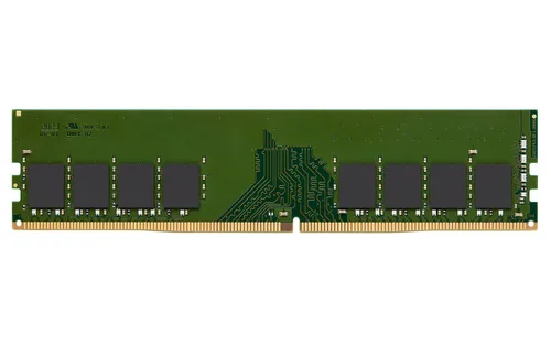 Memorias RAM Kingston Technology KCP432NS8/8 | Hailan Store