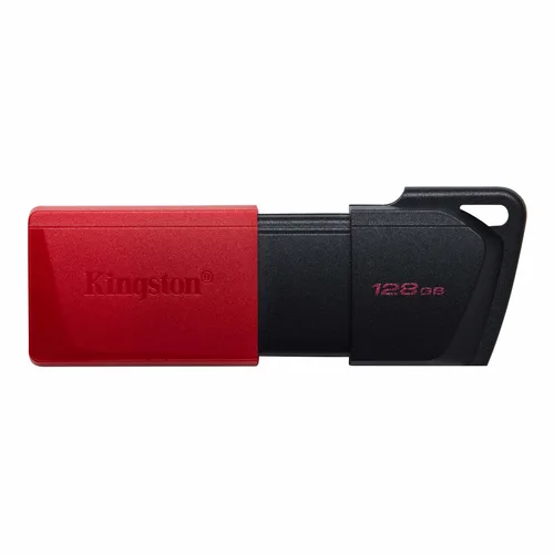 Memorias USB Kingston Technology DTXM/128GB | Hailan Store