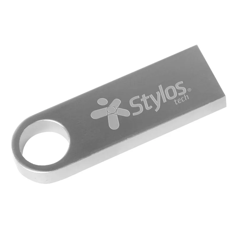Memoria ST500 USB 32GB STYLOS. XSTMUS532B 32 GB