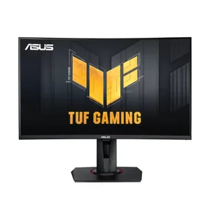 Monitor ASUS VG27VQMY Modelo TUF GAMING Monitor Tamaño del panel (pulgadas): 27 240 Hz