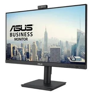 Monitor Asus BE249QFK 100 Hz 90LM01V1-B013B0