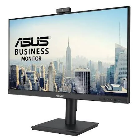 Monitor Asus BE249QFK 100 Hz 90LM01V1-B013B0