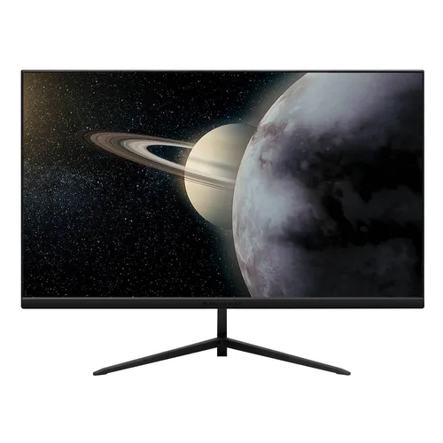 Monitores Gaming MTG24Y Balam Rush BR-943055 | Hailan Store