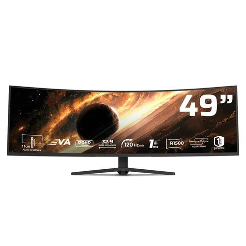 COSMOS TITAN MCT49X Balam Rush BR-944144 | Hailan Store