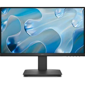 Monitor DELL (SE2225HM) - 21.5 Pulgadas.Full HD 1920x1080 a 100Hz, Puerto de vídeo 1 puerto HDMI.1 puerto VGA. Garantía 3 años, 210-BQJW 100 Hz