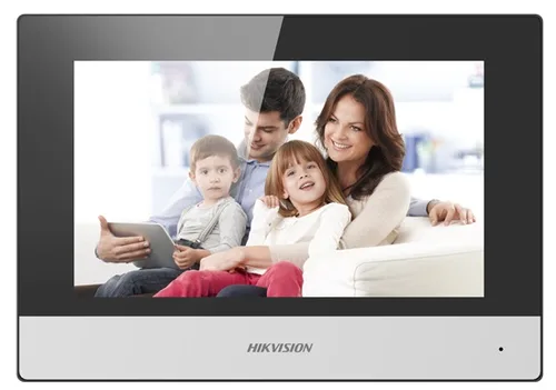 Monitores para HIKVISION DS-KH6320-WTE1 | Hailan Store