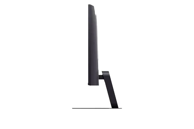 Mon LG 27 27G523B-B Gaming UGear FHD 200Hz 200 Hz 27G523B-B.AWM