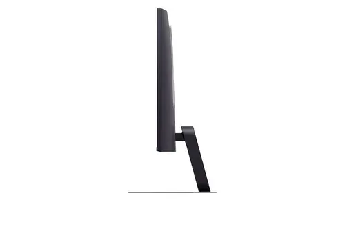 Mon LG 27 27G523B-B Gaming UGear FHD 200Hz 200 Hz 27G523B-B.AWM