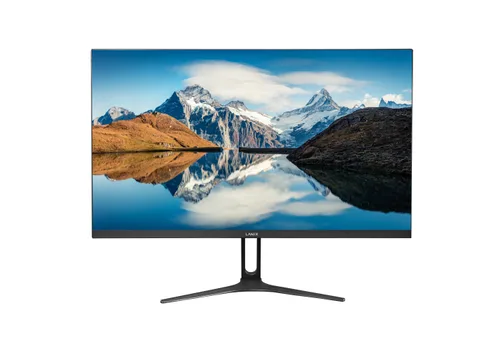 Monitor LANIX LX240 16578. 23.8 pulgadas. Full HD 1920 x 1080 Pixeles