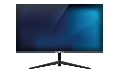 Monitores Gaming NMO-22F7 NECNON NBMO2201HD | Hailan Store