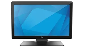 Monitor TouchScreen marca EloTouch de 22 pulgadas LCD - 2202L PCAP 1920 x 1080 Pixeles E351600