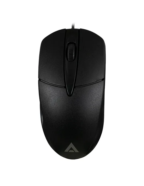 Mouse ENTRY ACTECK AC-928830 | Hailan Store