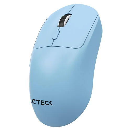 Mouse Instinct Click MI484 ACTECK AC-945660 | Hailan Store