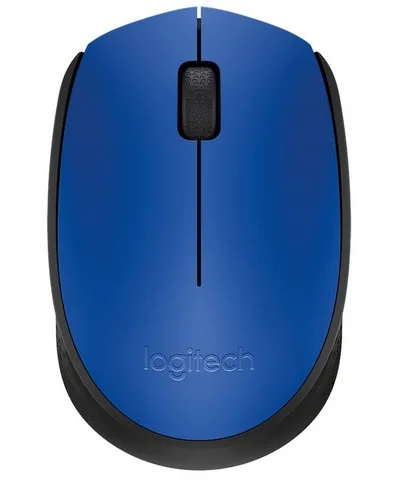 Mouse M170 LOGITECH 910-004800 | Hailan Store